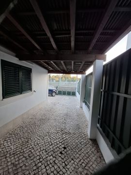 Telhados e Coberturas