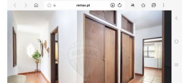 Reparação de Móveis