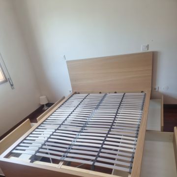 TAREK.S - Vila Nova de Gaia - Manutenção e Reparação de Terraço