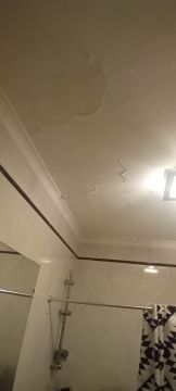 Pintor de Casas
