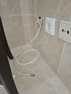 Eletricistas