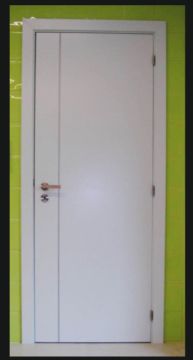 Carpinteiro