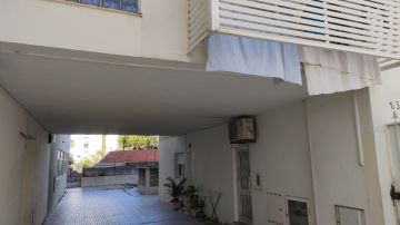 External Thermal Insulation