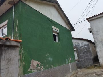 External Thermal Insulation - Insulation