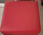Upholstery Service