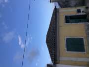 Roof Installation Professional