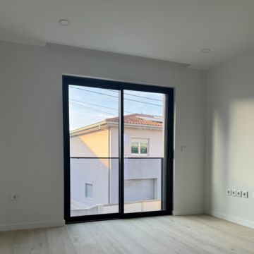 Convi Casa - Braga - Remodelação de Loja