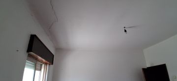 Pintor de Casas