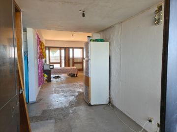 Especialista de Obras - Casa