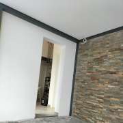 Bruno Ribeiro - Seixal - Central Air Conditioning Repair
