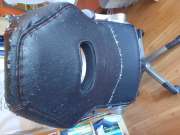 Upholstery Service