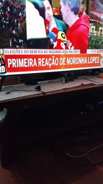 Reparador de TV
