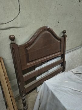 Pintor de Móveis
