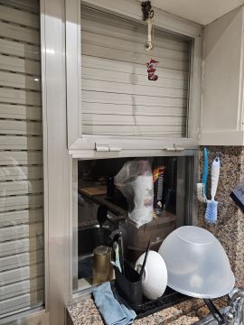 Blinds Repairer