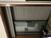 Blinds Repair