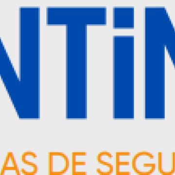 Sentinela - Sistemas de Segurança - Gondomar - Instalação de Ventoinha