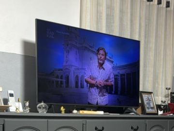 Reparador de TV