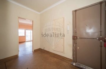 Empresa de Remodelações - Casa