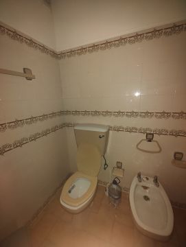 Remodelações