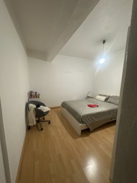 Remodelações