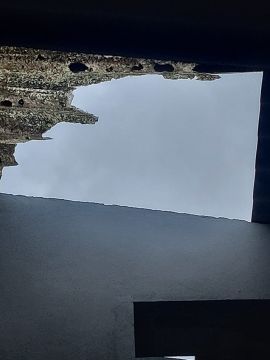 Roof Installation Professional