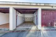 Garage Door Professional