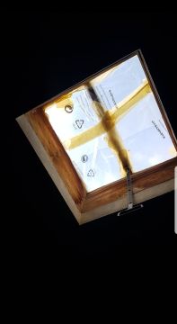 Skylight Installer
