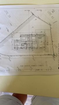 Additions and Remodels