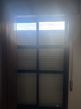 Window Blinds Repair Specialist
