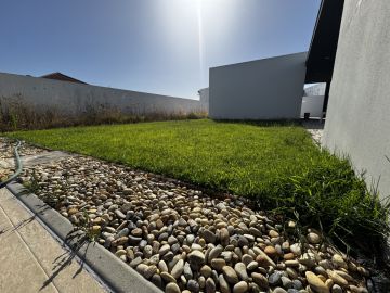 Jardinagem