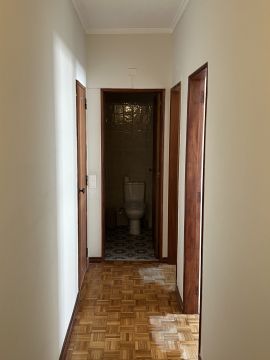 Estucador - Casa