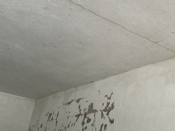 Empresa de Remodelações - Casa