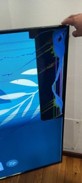 TV Reparatur
