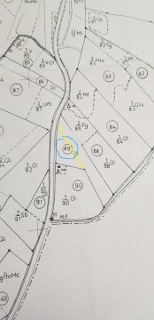 Land Surveying