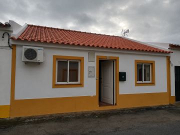 Instalador de Ar Condicionado - Assistência Técnica