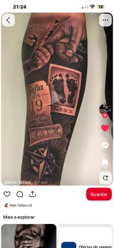 Tatuador