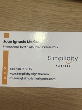 Serviço de Impressão