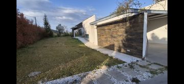 Lawncare