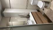 Bathroom Remodel Contractor - Home Improvements