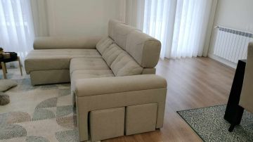 Mover