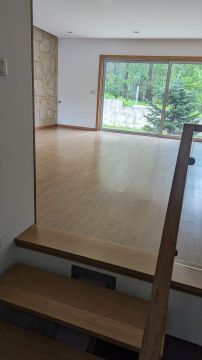Redecoration Company - Home Improvements