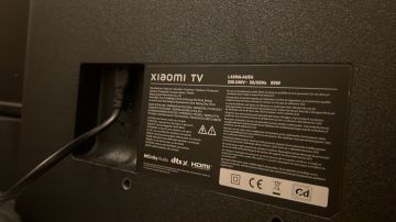 Reparador de TV