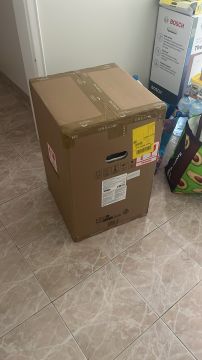 Instalador de Pavimento Flutuante