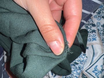 Alfaiates e Costureiras