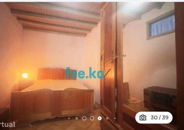 Imobiliário - Serviços Variados
