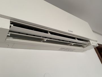 Especialista em Ar Condicionado
