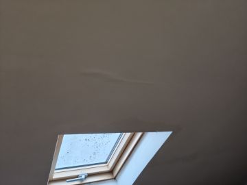 Empresa de Remodelações - Casa