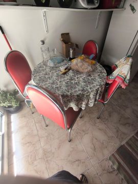 Empresas de Mudanças