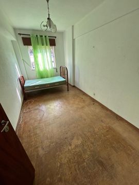 Especialista de Limpeza de Apartamentos - Serviços Domésticos