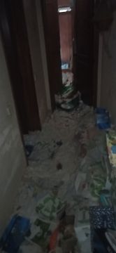 Especialista em Remoção de Lixo e Entulho